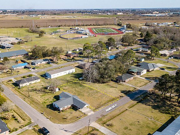 3rd image of Grambling St