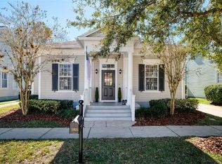 1031 Jeater Bend Dr, Celebration, FL 34747