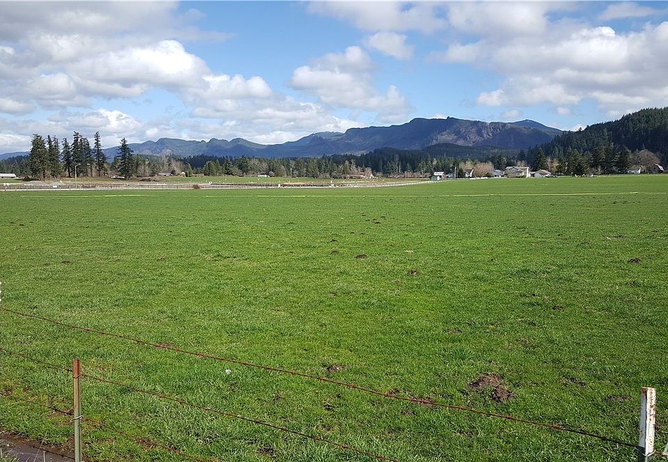 1st image of 45700 276th Ave SE