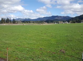 45700 276th Ave SE, Enumclaw, WA 98022