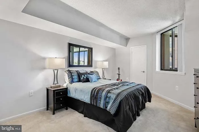 1001 N Randolph St #405 — Photo 6