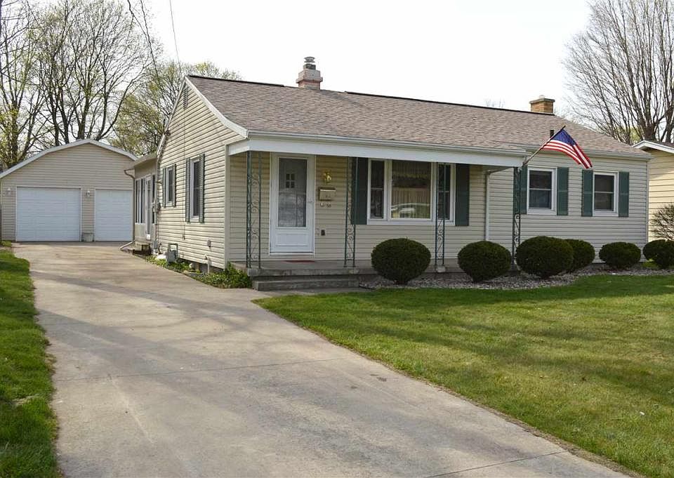 1st image of 163 Homewood Ave