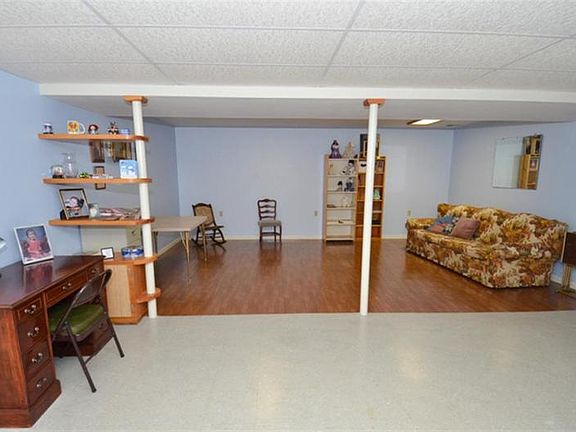 5th image of 51880 Meadow Knoll Dr