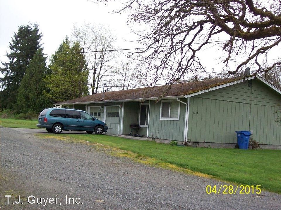 2nd image of 18402 Albany St SW #8550256