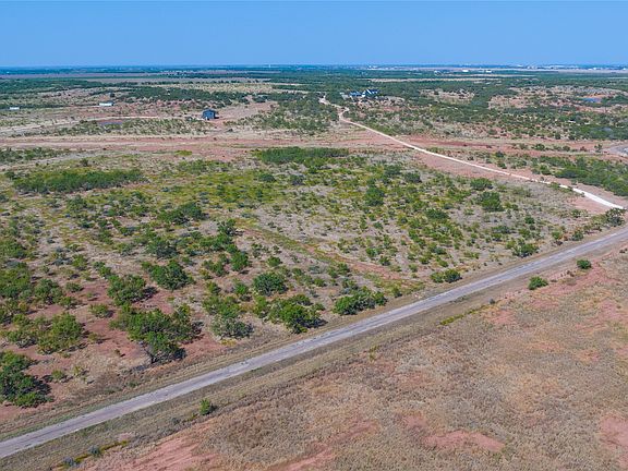 3rd image of Drummond Rd