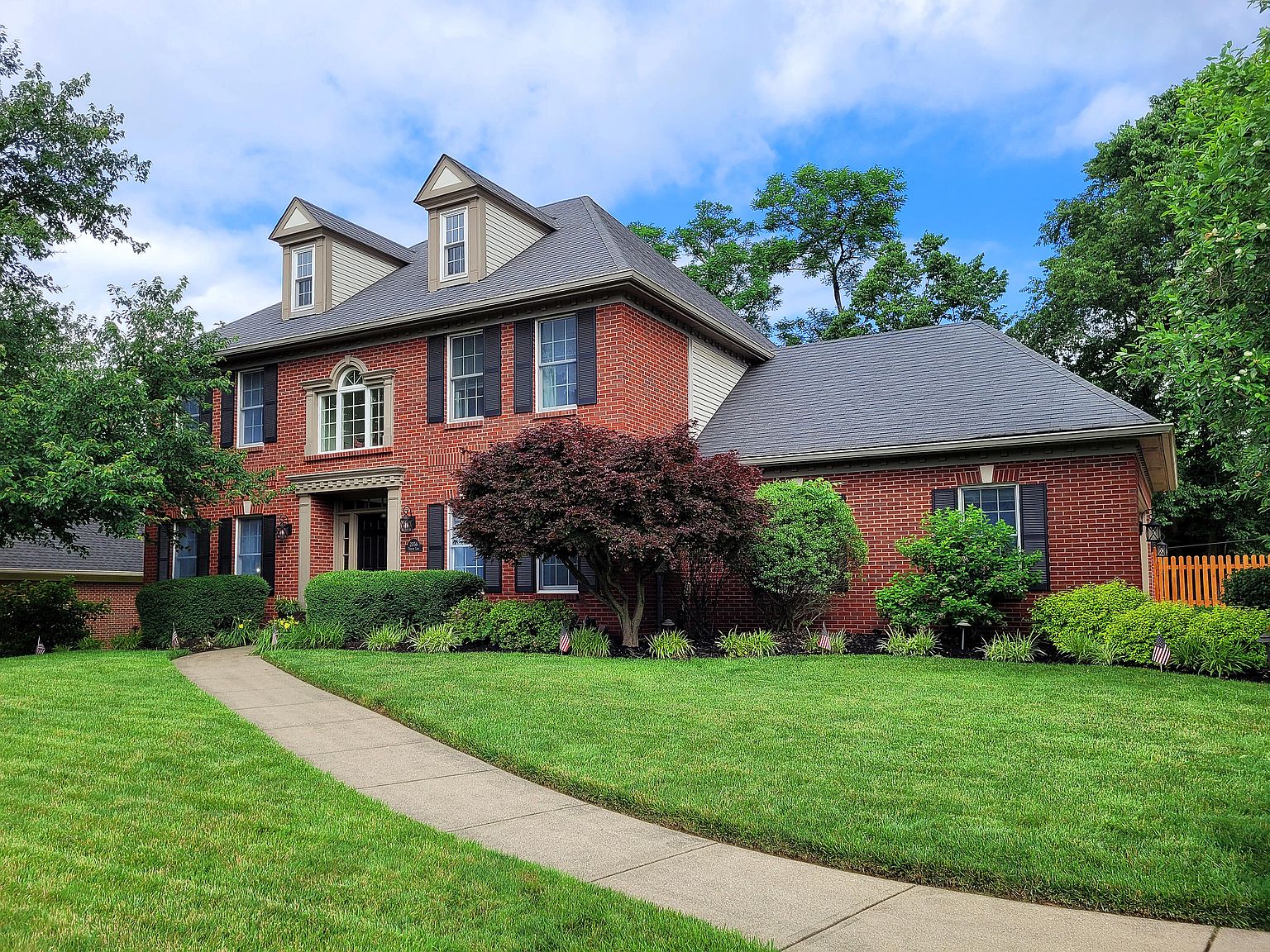 2056 Treetop Ln, Hebron, KY 41048 Zillow