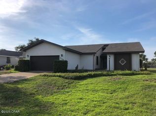 336 Wahoo Rd, Panama City Beach, FL 32408