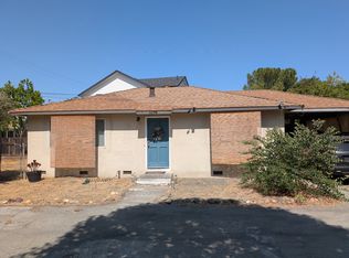 1298 W Hacienda Ave, Campbell, CA 95008