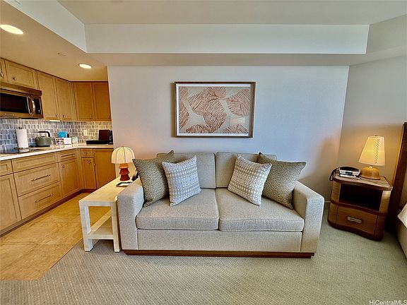 4th image of 223 Saratoga Rd #2314