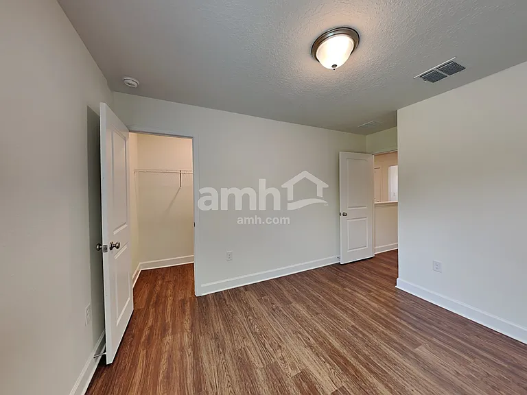 5879 Hampton Creek Rd — Photo 22