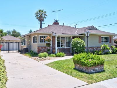 1330 E Glenwood Ave, Fullerton, CA, 92831