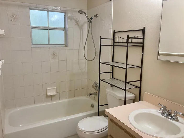 8489 N Sue Marie Point — Photo 20