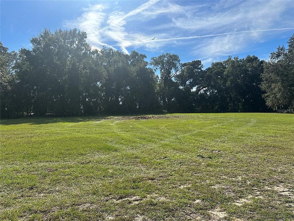 1st image of NE 160th Pl Lot 23