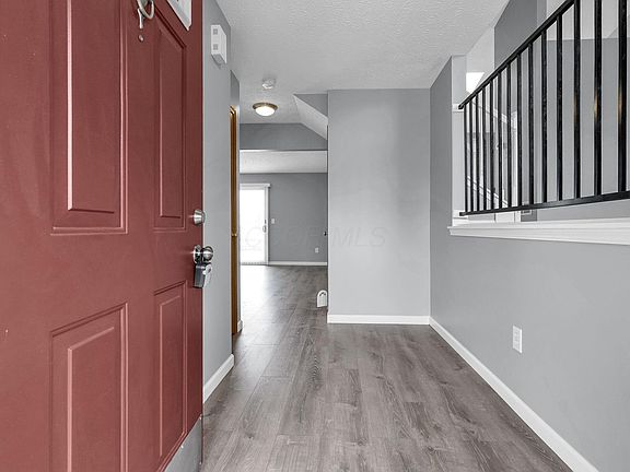 5th image of 1192 Walker Springs Dr
