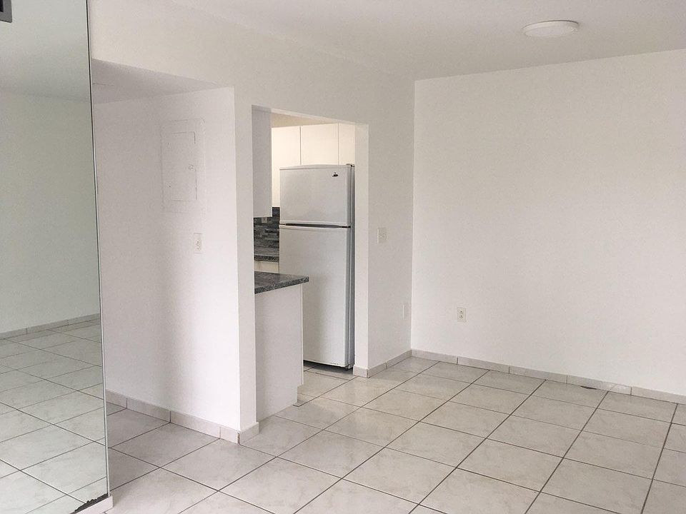 1st image of 8950 NE 8th Ave APT 414