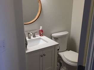11673 Laurel Ln, Parker, CO 80138