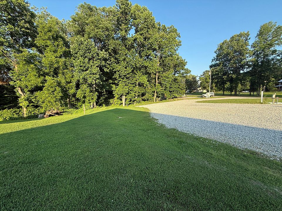 1st image of 1450 Old Chisholm Trl