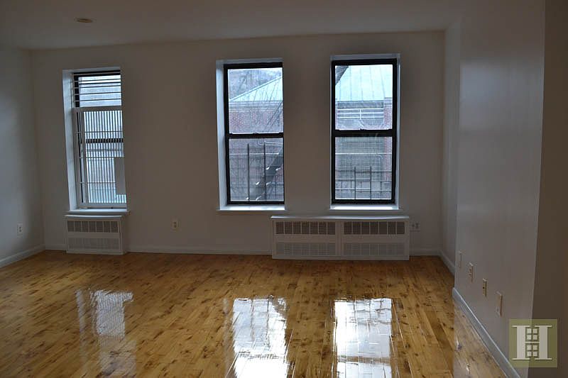 1st image of 225 W 115th St APT 3A