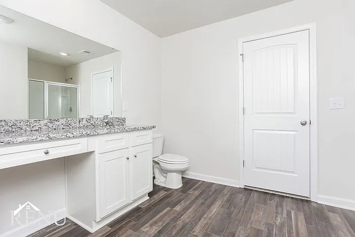 234 Sundew Rd — Photo 11