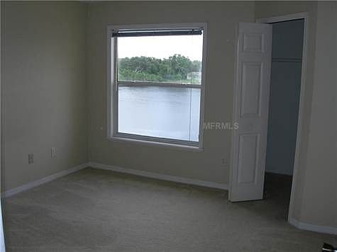 4th image of 8915 Latrec Ave #2302