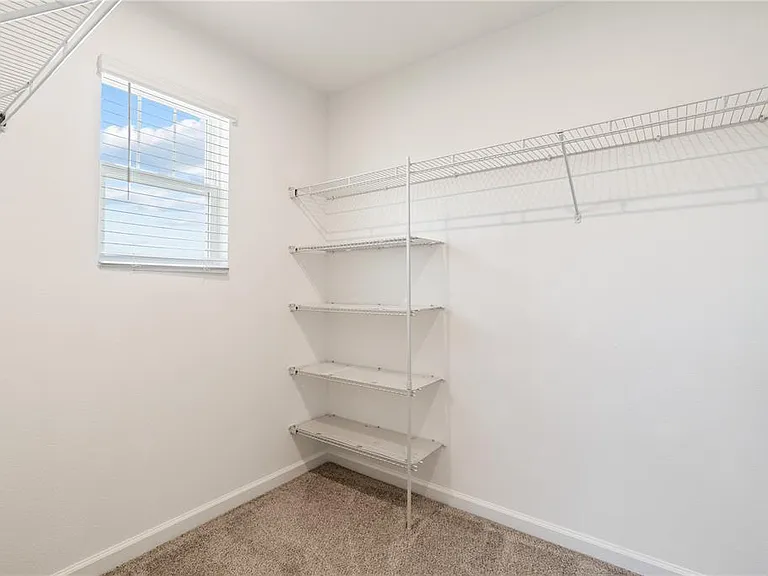 9096 Ocean Tide Way — Photo 13