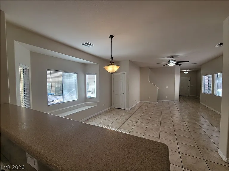 8458 Pico Rivera Ave — Photo 9