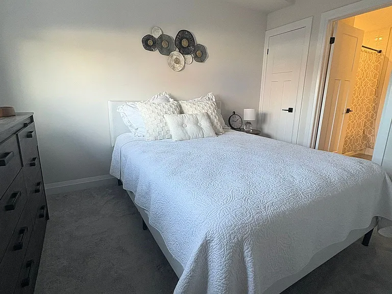 677 Park Rd N #18 — Photo 10