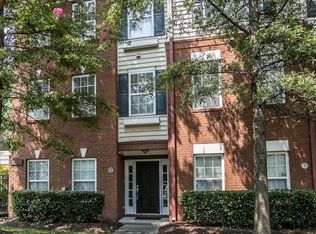 1214 Redgate Ave APT A, Norfolk, VA 23507