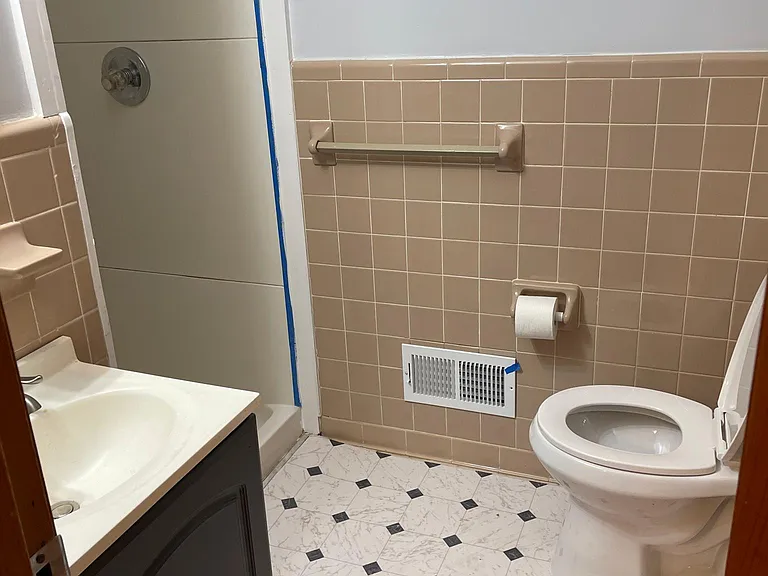 2801 Brett Rd NW — Photo 11