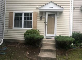 3318 Brookshire Ct, Upper Marlboro, MD 20772