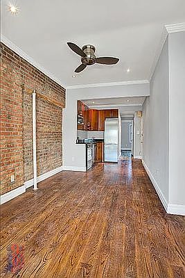 1st image of 147 Avenue A #8C