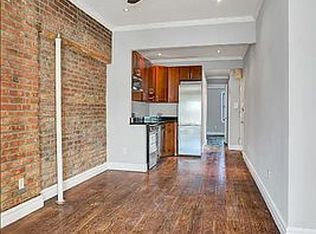 147 Avenue A #8C, New York, NY 10009