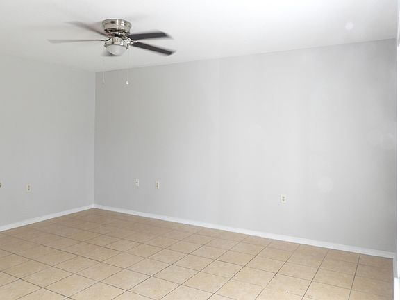 5th image of 119 Magnolia Dr #15515770