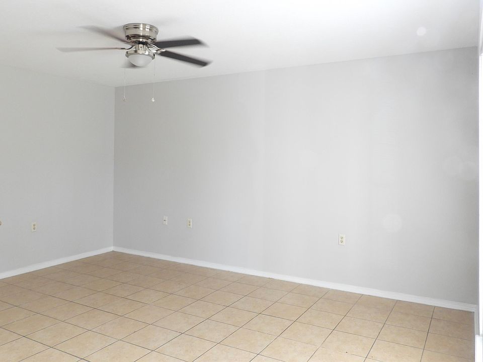 Shenandoah Townhomes 119 Magnolia Dr Hattiesburg MS Zillow