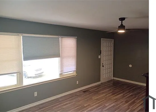 3112 Revere St — Photo 3