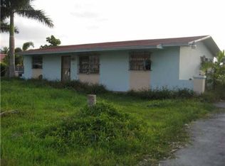 460 NW 125th Ave, Miami, FL 33182
