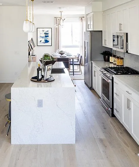 2905 W Exposition Pl #5 — Photo 15