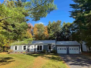 22 Cedarwood Ter, Milton, VT 05468