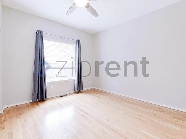 3602 59th St NW — Photo 20