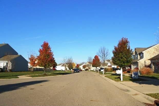 2nd image of 192 McDaniels Ln