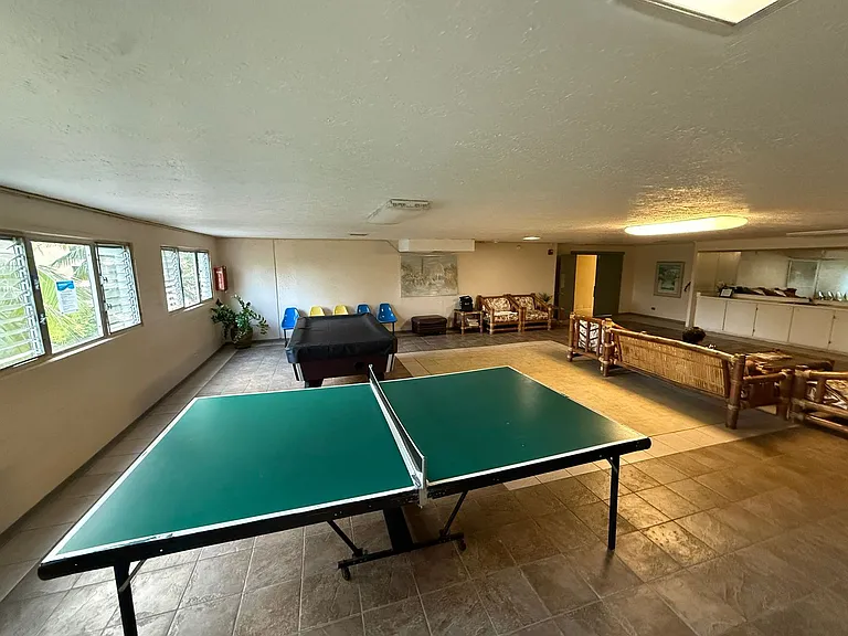 2211 Ala Wai Blvd #2015 — Photo 18
