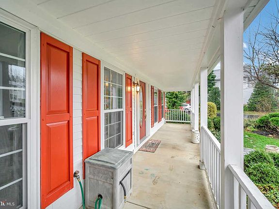 2nd image of 3417 Lacrosse Ct