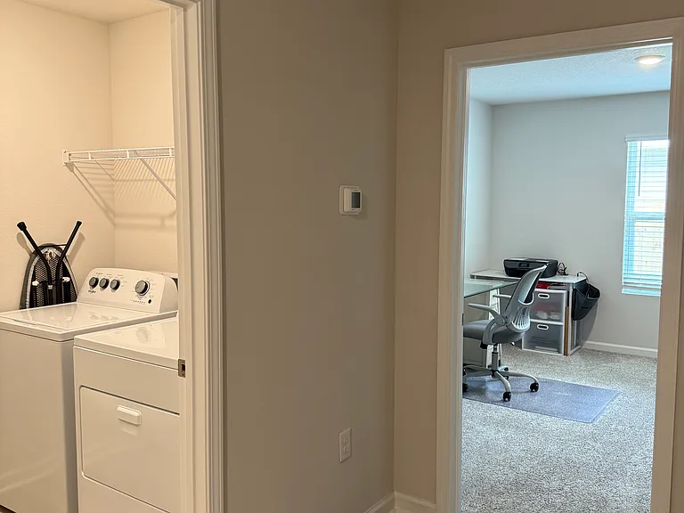 4344 Tiger Oak Ct — Photo 11
