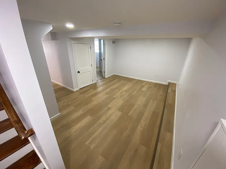 1472 Somerset Ave #1 — Photo 12