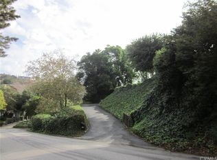 3330 N Rancho El Encino Dr, Covina, CA 91724