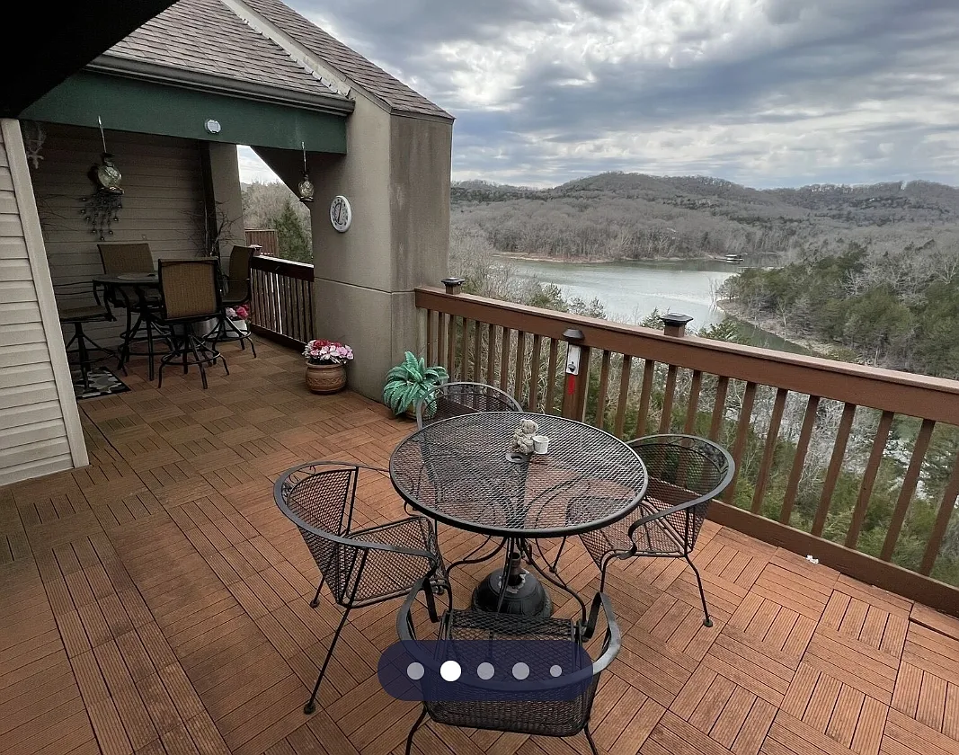 2 bed, 900 sqft, $1,500 — Photo 2