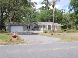 6155 Park St, Jacksonville, FL 32205