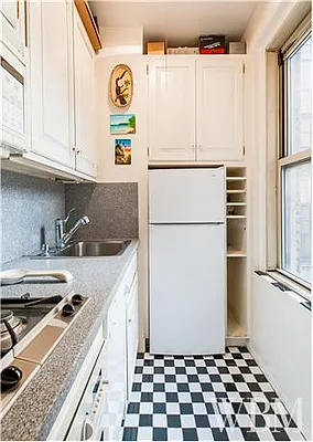 Sold by William B. May | media 8