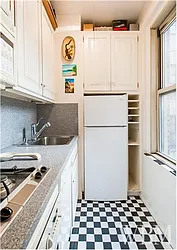 Sold by William B. May