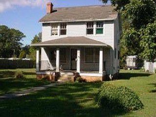1st image of 207 Tyler Ave